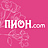 ДОМ Цветов, ООО (Пион.com), подразделение, г. Белгород, Народный б-р