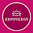 Еврочехол