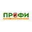 Профи