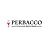 Триколоре, ООО (Ресторан Perbacco)