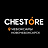 CHESTORE