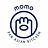 MOMO, гастробар