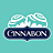 Cinnabon