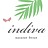 Indiva