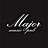Major, караоке-бар