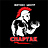 Спартак, фитнес-центр