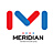 Meridian