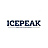 IcePeak