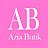 Azia Butik