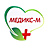 Медикс-М