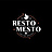 Resto Mesto