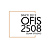 Ofis.2508, глэм-студия