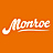 Monroe, сеть женских фитнес-клубов