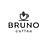 Bruno, кофейня