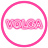Volga Stretching