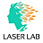Laser Lab