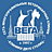 ВЕГА