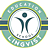Lingvist