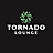 Tornado Lounge, лаундж-бар