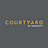 COURTYARD BY MARRIOTT KAZAN KREMLIN