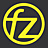 FITNESS ZONE, фитнес-центр