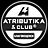 Atributika & Club