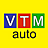 VTM-AUTO