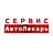 Авто Лекарь