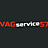 VAGservice57, автокомплекс