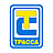 Трасса