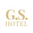 G.S.