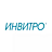 Инвитро, медицинская компания, ООО ПсковМед