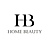Home Beauty