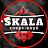 SKALA