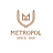 Metropol