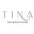 Tina beauty center, студия