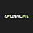 Uralfit