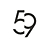 Boutique 59