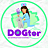 DOGtor