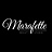 Marafette