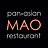 Мао Asian bar, азиатский ресторан