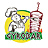 GYROBAR