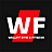 WELLFIT