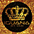IGUANA, диско-ресторан