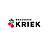 Brasserie Kriek