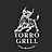 Torro grill