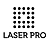 Laser Pro, студия эпиляции и косметологии