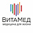 Вита-Мед, медико-реабилитационный центр