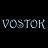 Восток, отель