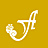 Арабелла